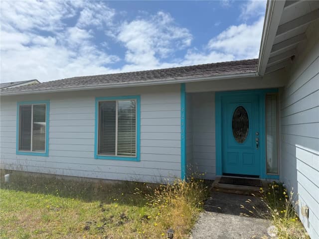 Property photo for 32305 I Street, Ocean Park
