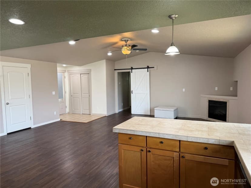 Property photo for 32305 I Street, Ocean Park photo 7
