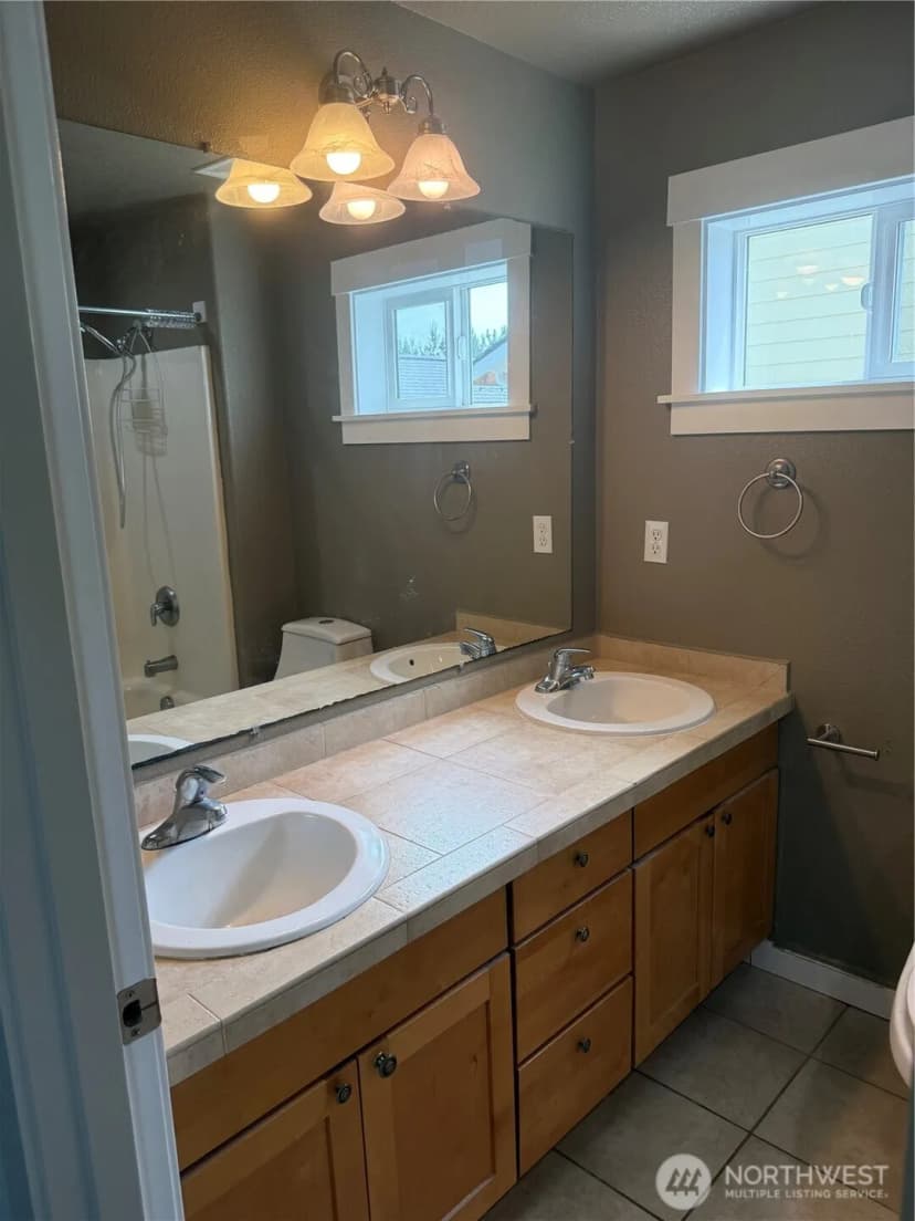 Property photo for 32305 I Street, Ocean Park photo 20