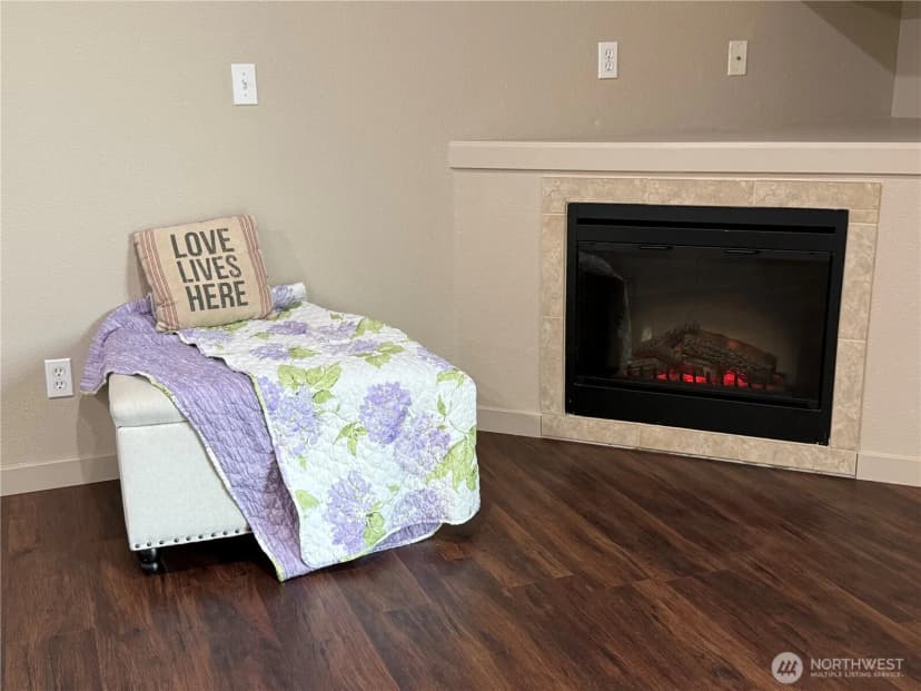 Property photo for 32305 I Street, Ocean Park photo 4