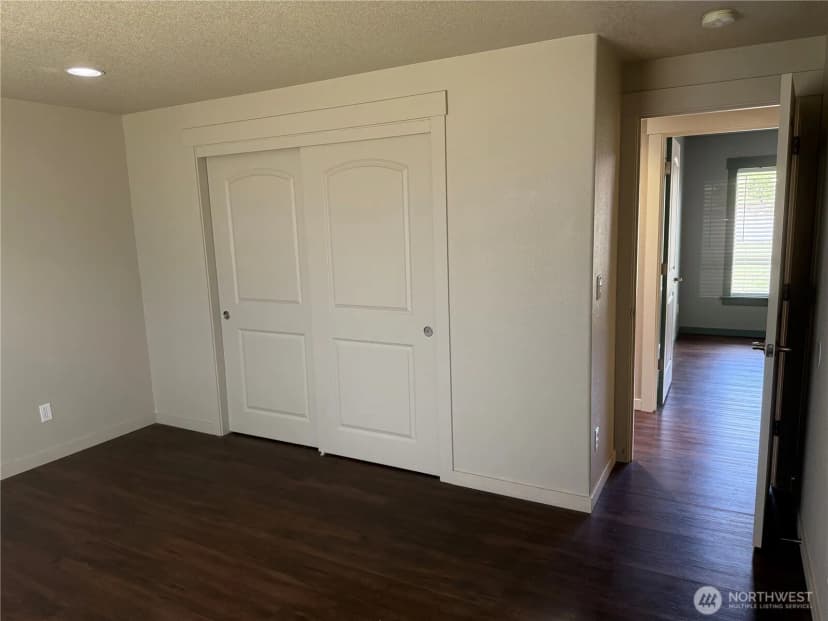 Property photo for 32305 I Street, Ocean Park photo 18