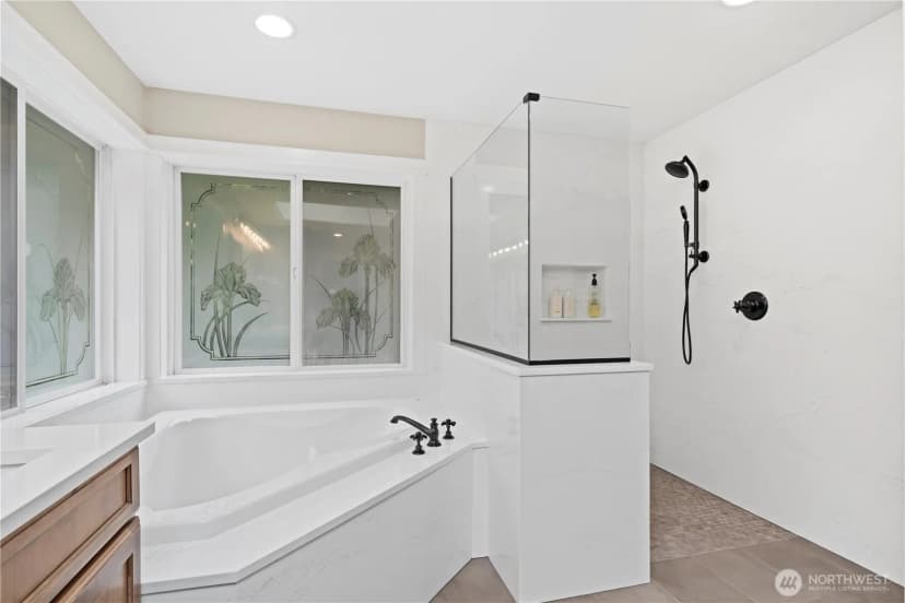 Property photo for 17313 187th Place Se, Renton photo 22