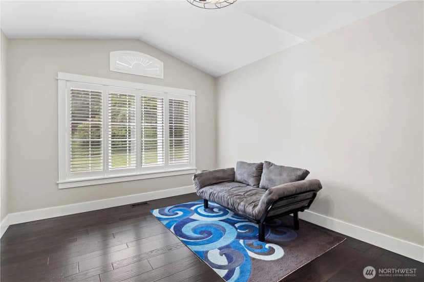 Property photo for 17313 187th Place Se, Renton photo 23