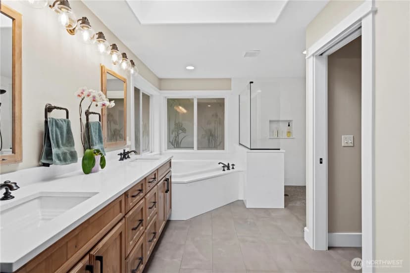 Property photo for 17313 187th Place Se, Renton photo 20