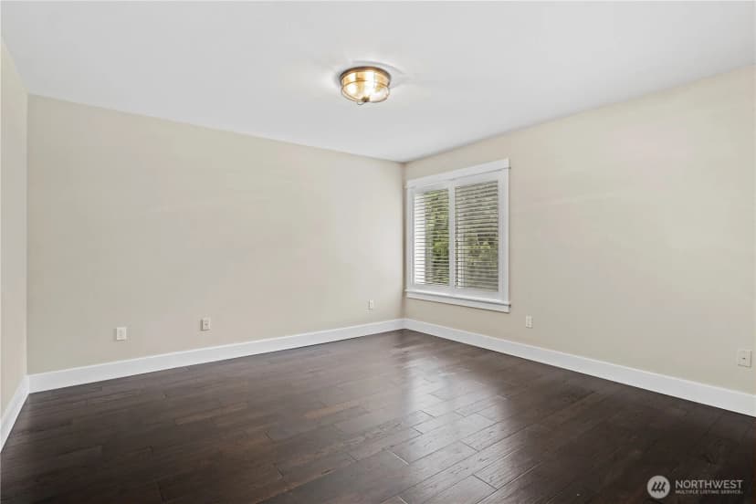 Property photo for 17313 187th Place Se, Renton photo 26