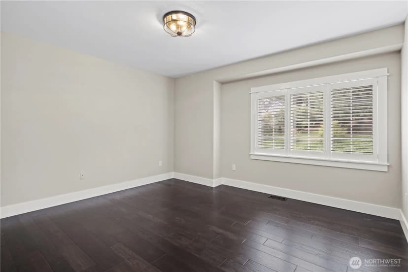 Property photo for 17313 187th Place Se, Renton photo 24