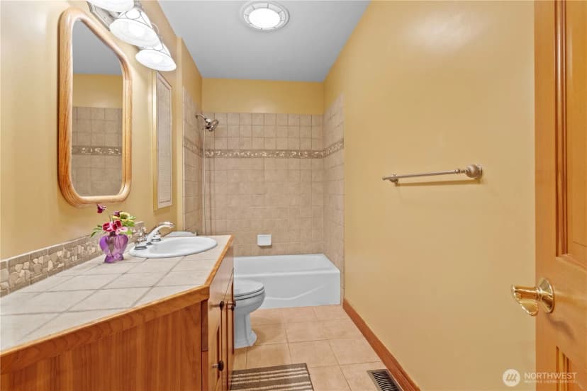 Property photo for 2110 43rd Street Se, Puyallup photo 26