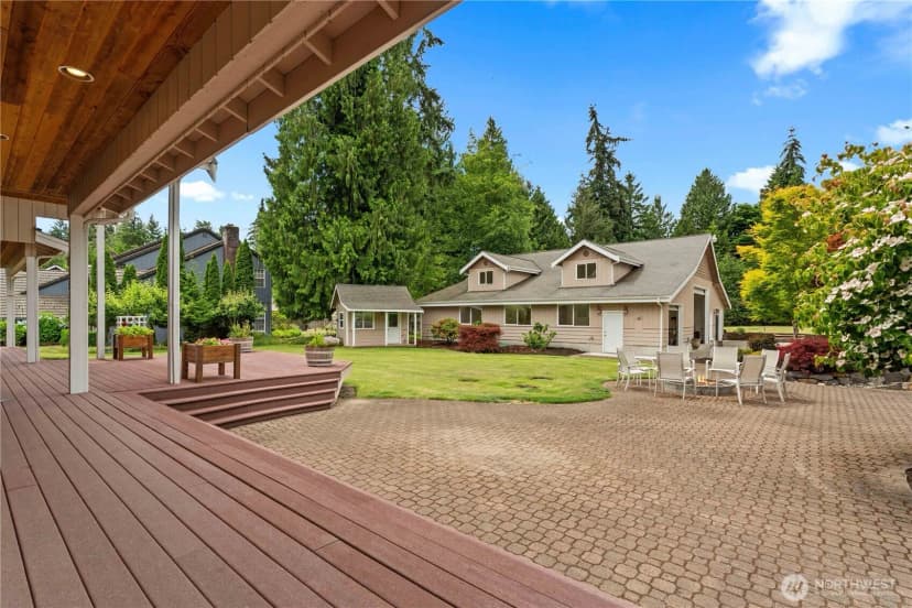 Property photo for 2110 43rd Street Se, Puyallup photo 27