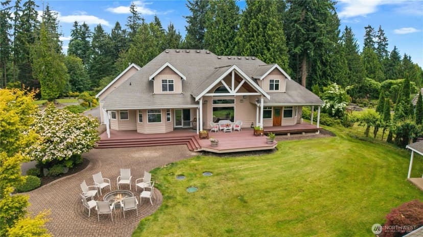 Property photo for 2110 43rd Street Se, Puyallup photo 35