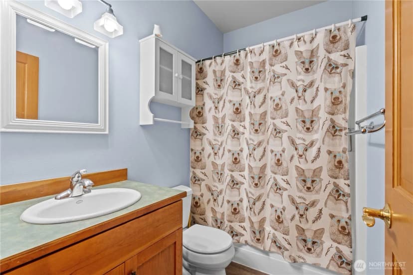 Property photo for 2110 43rd Street Se, Puyallup photo 40
