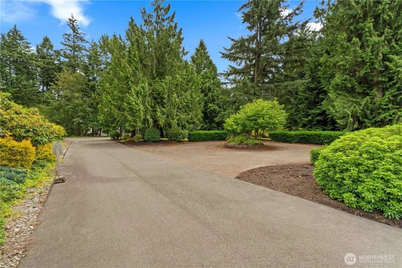 Property photo for 2110 43rd Street Se, Puyallup photo 33
