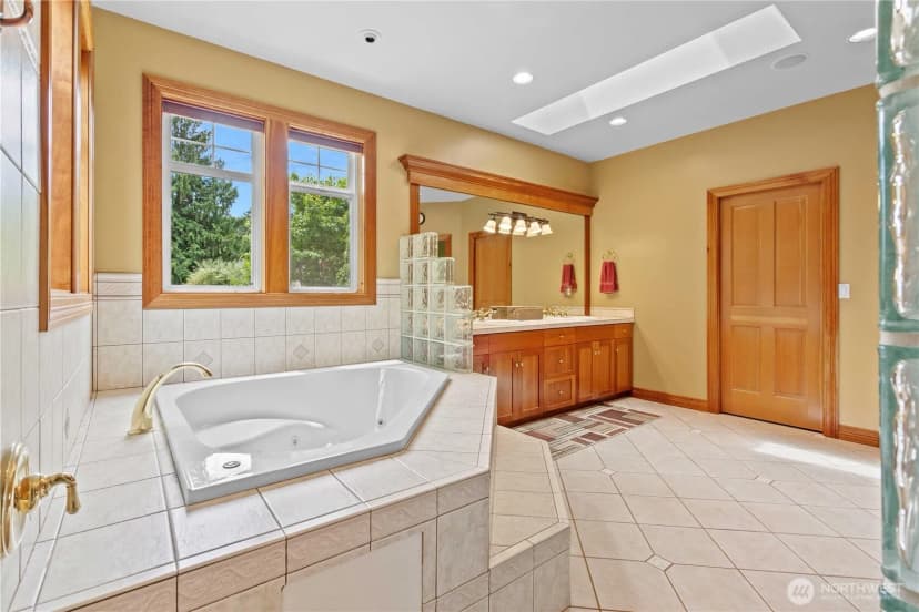Property photo for 2110 43rd Street Se, Puyallup photo 21