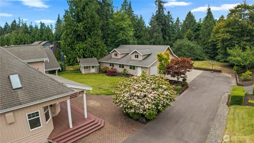 Property photo for 2110 43rd Street Se, Puyallup photo 34