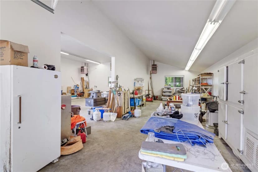 Property photo for 2110 43rd Street Se, Puyallup photo 32