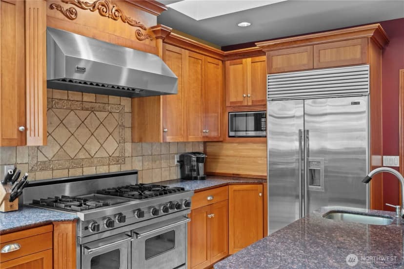 Property photo for 2110 43rd Street Se, Puyallup photo 6