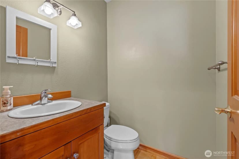 Property photo for 2110 43rd Street Se, Puyallup photo 39