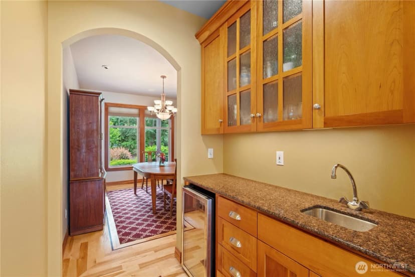 Property photo for 2110 43rd Street Se, Puyallup photo 17