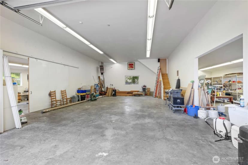 Property photo for 2110 43rd Street Se, Puyallup photo 30