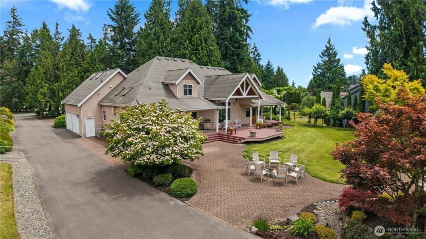 Property photo for 2110 43rd Street Se, Puyallup photo 38