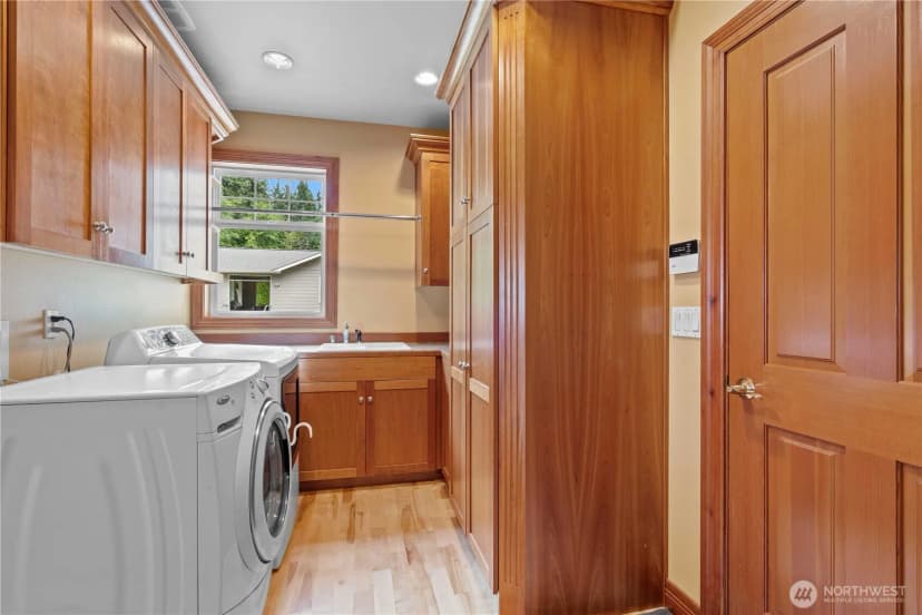 Property photo for 2110 43rd Street Se, Puyallup photo 25