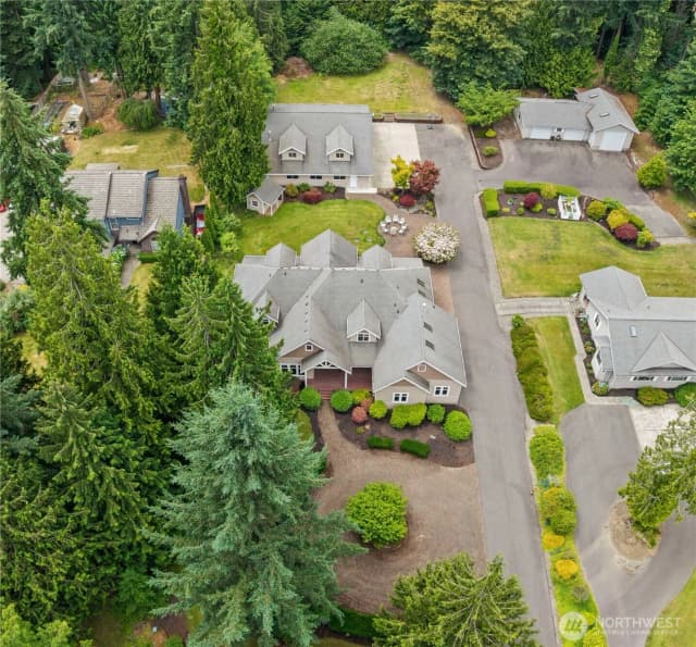 Property photo for 2110 43rd Street Se, Puyallup photo 3