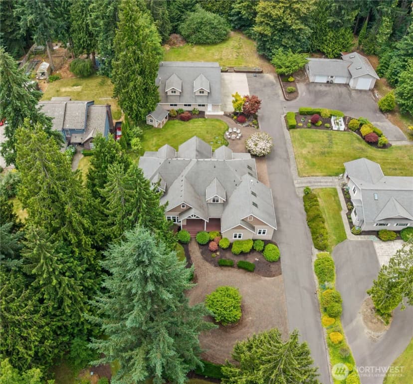 Property photo for 2110 43rd Street Se, Puyallup photo 3
