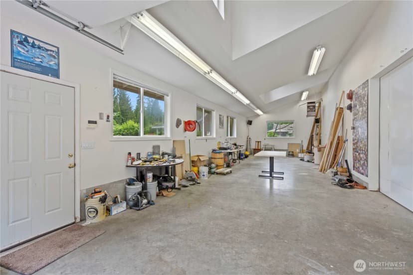 Property photo for 2110 43rd Street Se, Puyallup photo 28