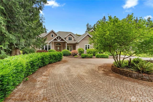 Property photo for 2110 43rd Street Se, Puyallup