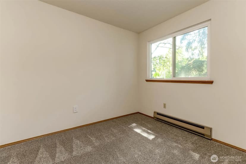 Property photo for 4539 S 248th Place #16c4, Kent photo 22