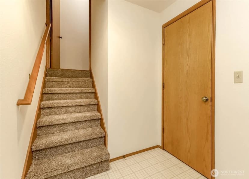 Property photo for 4539 S 248th Place #16c4, Kent photo 25