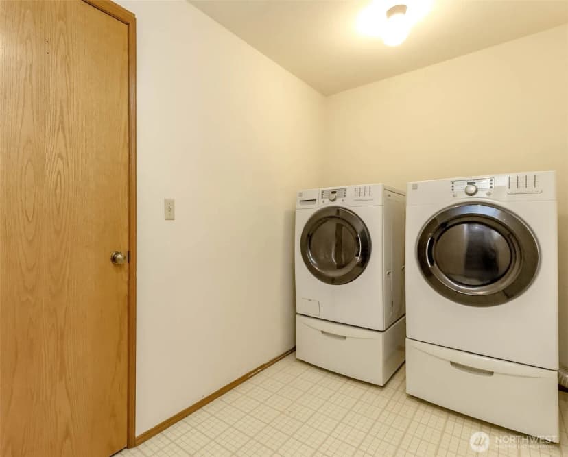 Property photo for 4539 S 248th Place #16c4, Kent photo 24
