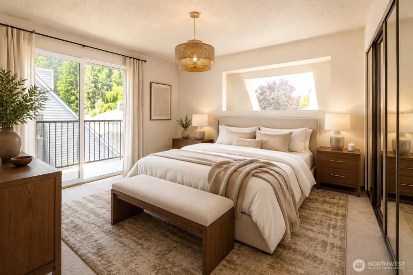 Property photo for 4539 S 248th Place #16c4, Kent photo 14