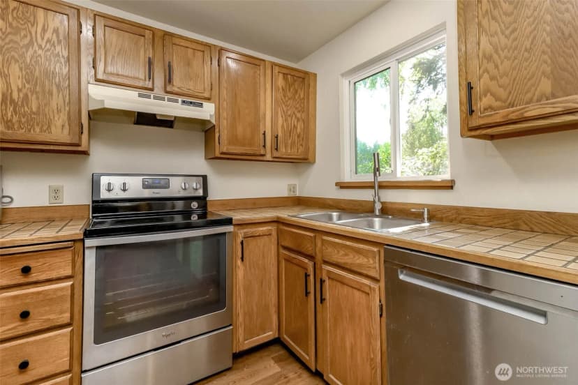 Property photo for 4539 S 248th Place #16c4, Kent photo 10