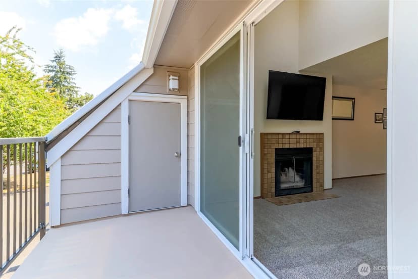 Property photo for 4539 S 248th Place #16c4, Kent photo 7