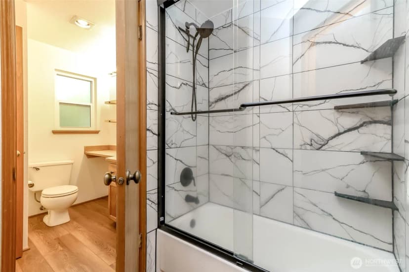 Property photo for 4539 S 248th Place #16c4, Kent photo 19