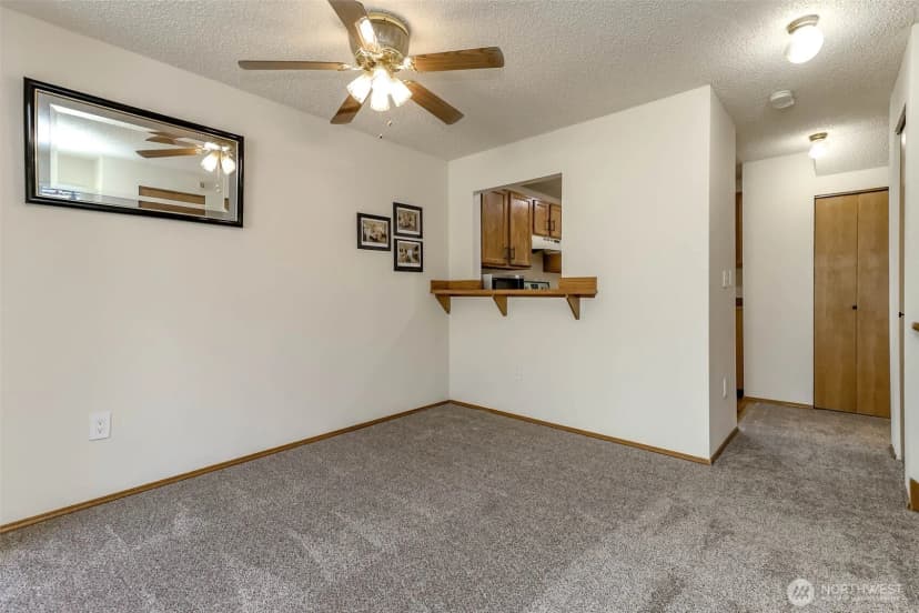 Property photo for 4539 S 248th Place #16c4, Kent photo 9