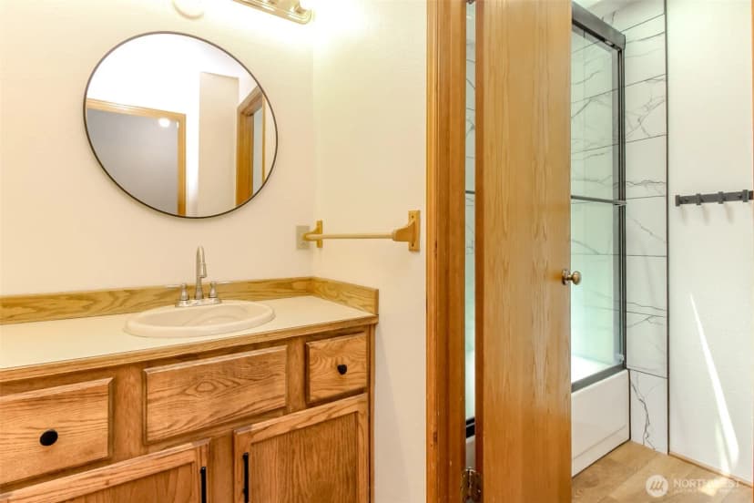 Property photo for 4539 S 248th Place #16c4, Kent photo 21