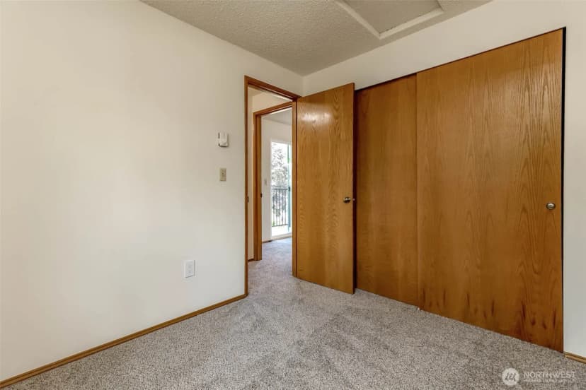 Property photo for 4539 S 248th Place #16c4, Kent photo 23
