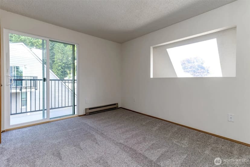 Property photo for 4539 S 248th Place #16c4, Kent photo 16