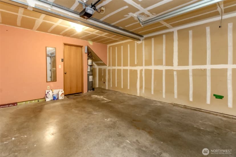 Property photo for 4539 S 248th Place #16c4, Kent photo 27