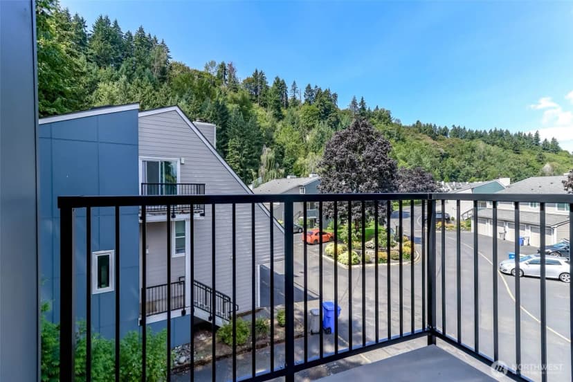 Property photo for 4539 S 248th Place #16c4, Kent photo 18