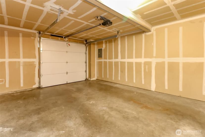Property photo for 4539 S 248th Place #16c4, Kent photo 26