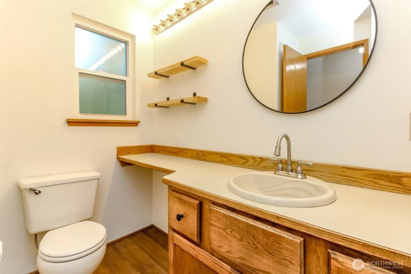 Property photo for 4539 S 248th Place #16c4, Kent photo 20