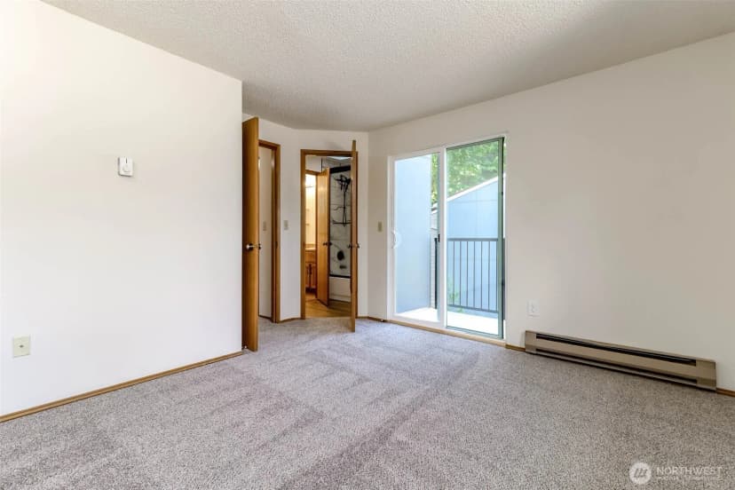 Property photo for 4539 S 248th Place #16c4, Kent photo 17