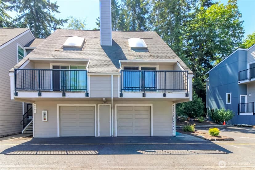 Property photo for 4539 S 248th Place #16c4, Kent photo 28