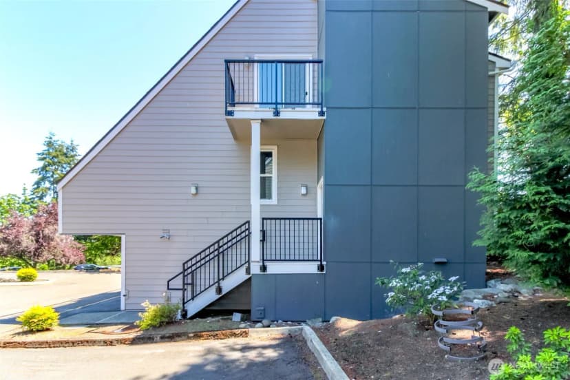 Property photo for 4539 S 248th Place #16c4, Kent photo 29