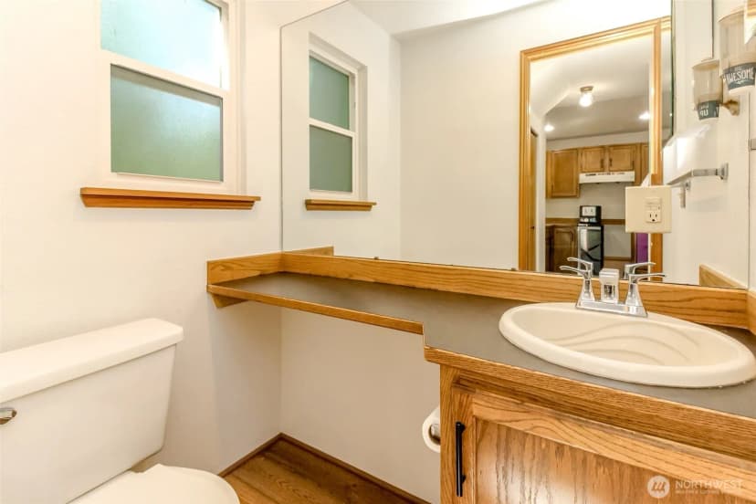 Property photo for 4539 S 248th Place #16c4, Kent photo 13