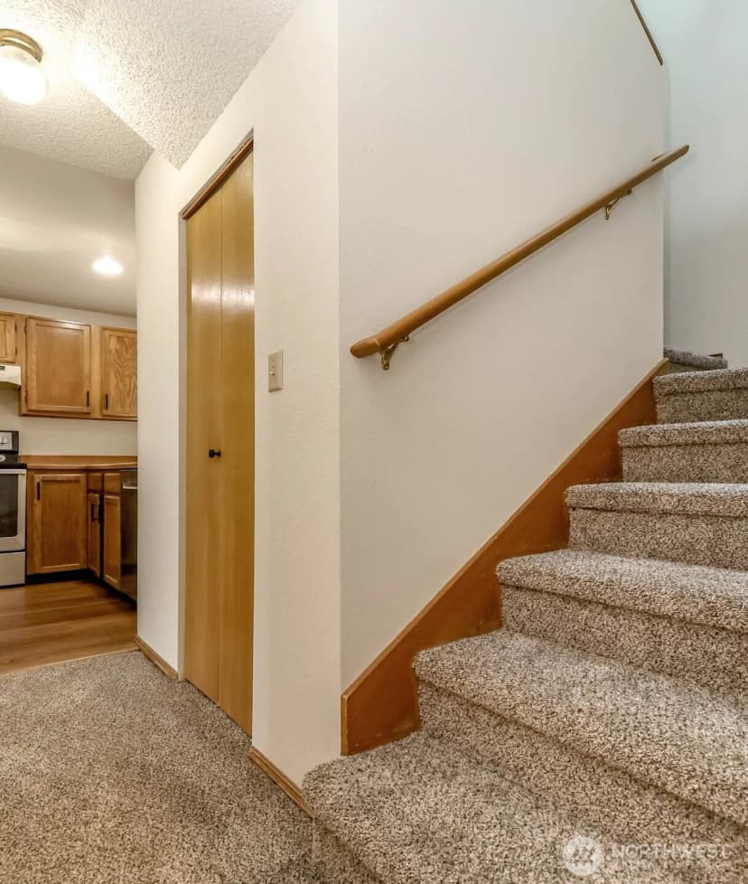 Property photo for 4539 S 248th Place #16c4, Kent photo 12