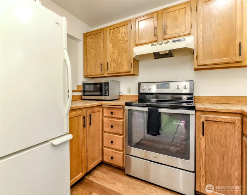Property photo for 4539 S 248th Place #16c4, Kent photo 11