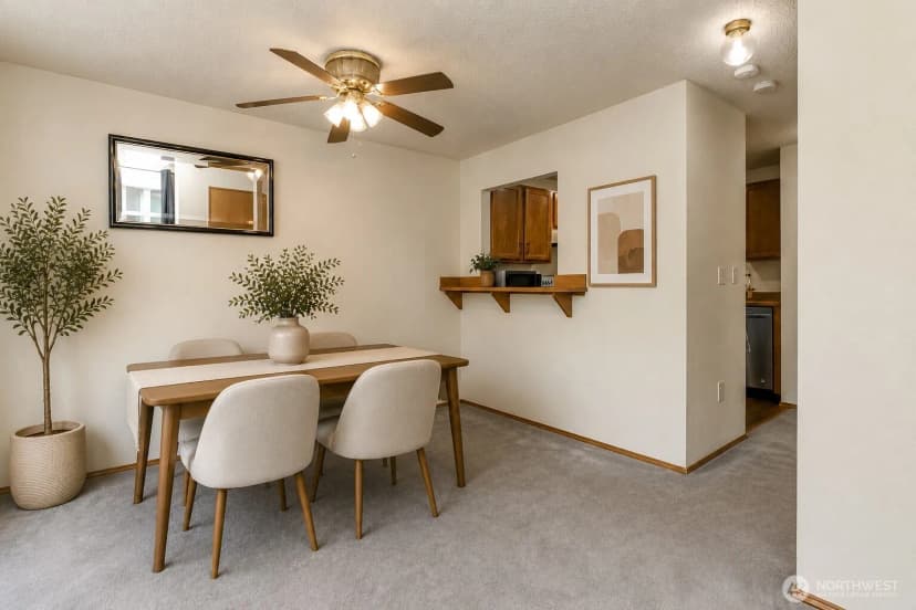 Property photo for 4539 S 248th Place #16c4, Kent photo 8